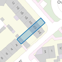 Perceel SBG02-F-1507