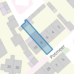 Perceel SBG02-F-1512