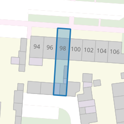 Perceel SBG02-F-1516