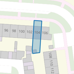 Perceel SBG02-F-1519