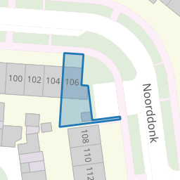 Perceel SBG02-F-1520