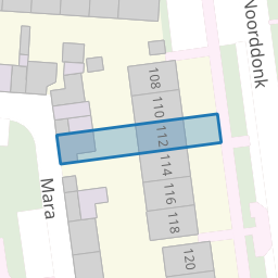 Perceel SBG02-F-1523