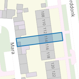 Perceel SBG02-F-1524