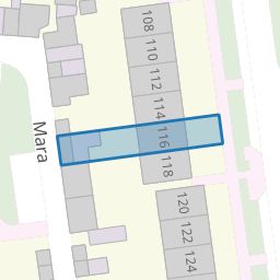 Perceel SBG02-F-1525