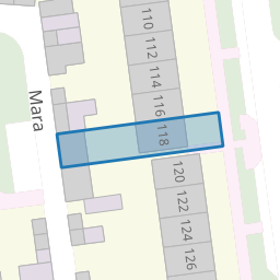 Perceel SBG02-F-1526