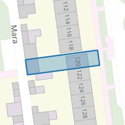 Perceel SBG02-F-1527