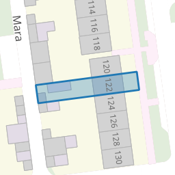 Perceel SBG02-F-1528