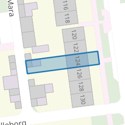 Perceel SBG02-F-1529