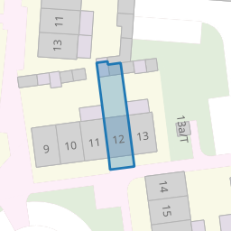 Perceel SBG02-F-1541