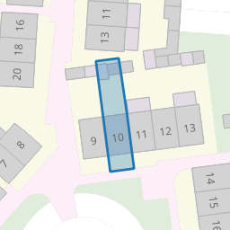 Perceel SBG02-F-1543