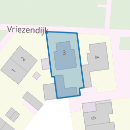 Perceel SBG02-F-1552