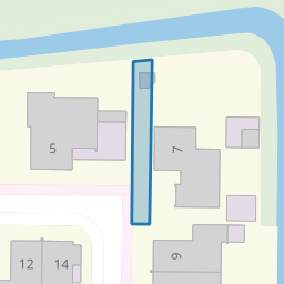 Perceel SBG02-F-1554