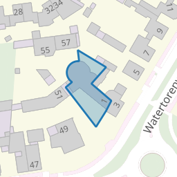 Perceel SBG02-F-1562