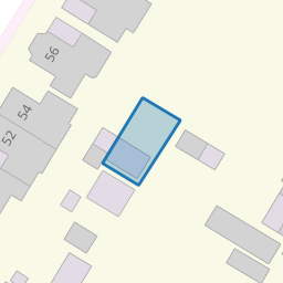 Perceel SBG02-F-1569