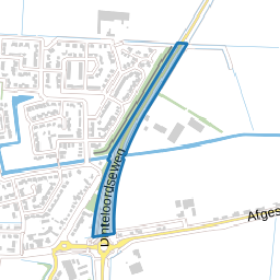 Perceel SBG02-F-1570