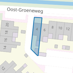 Perceel SBG02-F-1574