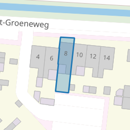 Perceel SBG02-F-1576