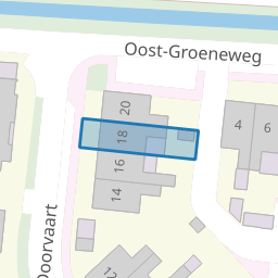 Perceel SBG02-F-1581