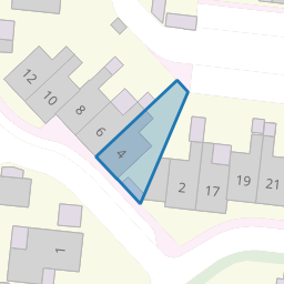 Perceel SBG02-F-1584