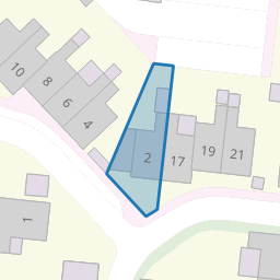 Perceel SBG02-F-1585