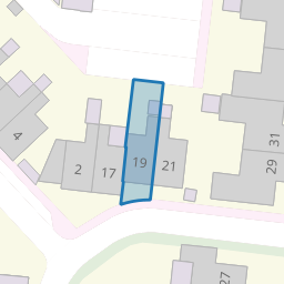 Perceel SBG02-F-1587