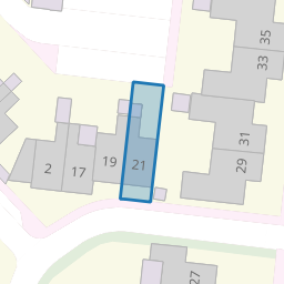 Perceel SBG02-F-1588