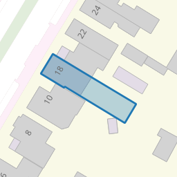 Perceel SBG02-F-1590