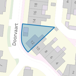 Perceel SBG02-F-1595