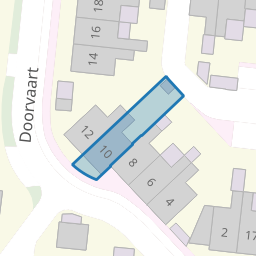 Perceel SBG02-F-1596