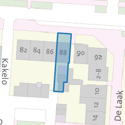 Perceel SBG02-F-1604