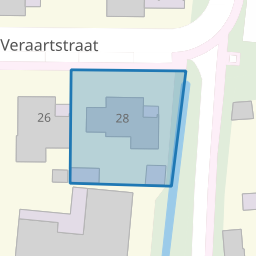 Perceel SBG02-F-1609