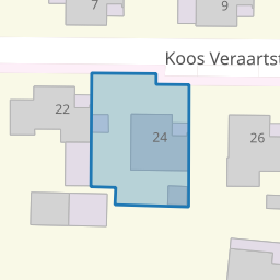 Perceel SBG02-F-1611