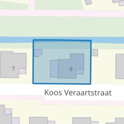 Perceel SBG02-F-1613