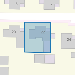 Perceel SBG02-F-1619