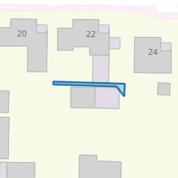 Perceel SBG02-F-1620