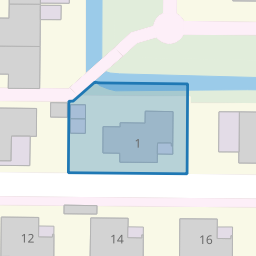 Perceel SBG02-F-1622