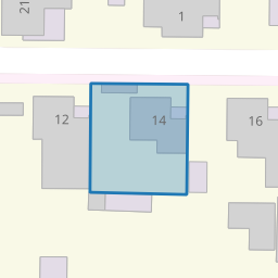 Perceel SBG02-F-1625
