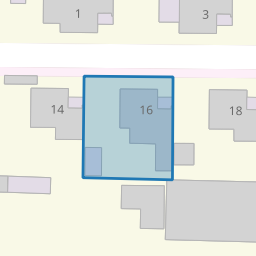 Perceel SBG02-F-1626