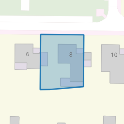 Perceel SBG02-F-1629