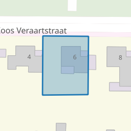 Perceel SBG02-F-1630