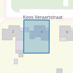 Perceel SBG02-F-1631