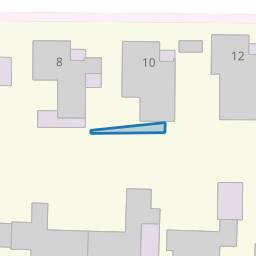 Perceel SBG02-F-1633