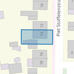 Perceel SBG02-F-1638