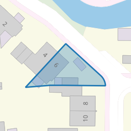 Perceel SBG02-F-1642