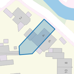 Perceel SBG02-F-1643