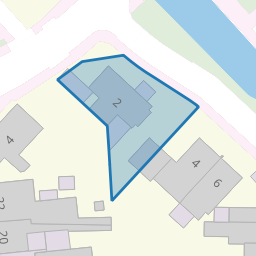 Perceel SBG02-F-1644