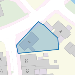 Perceel SBG02-F-1645