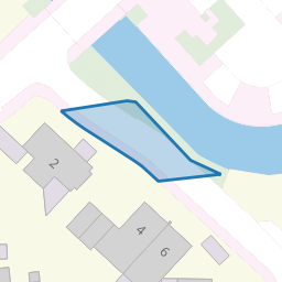 Perceel SBG02-F-1646