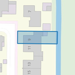 Perceel SBG02-F-1651