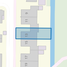 Perceel SBG02-F-1653